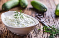 Домашний соус Тартар — 6 рецептов по всем правилам