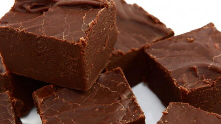 Домашний шоколад из какао — 6 рецептов, как приготовить просто