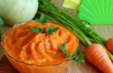 Кабачковая икра с морковью — 7 рецептов классной закуски