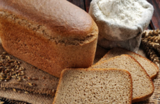 Хлеб Дарницкий — 6 рецептов домашнего приготовления