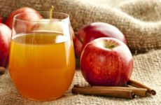 Яблочный квас — 6 домашних рецептов русского напитка