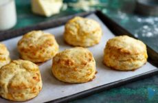 Печенье с творожным сыром — 6 рецептов домашней выпечки