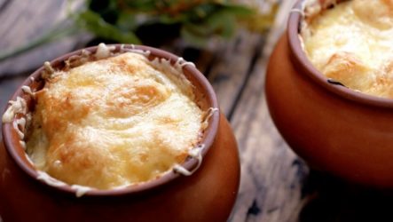 Пельмени по-амурски — 6 рецептов, как оригинально приготовить привычное блюдо