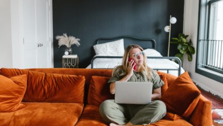 Как найти работу в 2025 году: эффективные способы и инструменты