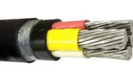 Будущее беспроводных технологий: заменят ли Wi-Fi и Bluetooth кабели?