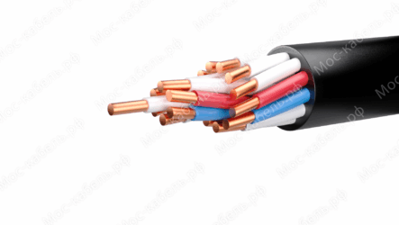 Почему кабели — это основа современной жизни