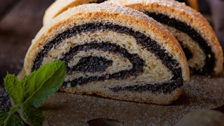 Сырье и ингредиенты для производства пищевой продукции: основа качества и разнообразия